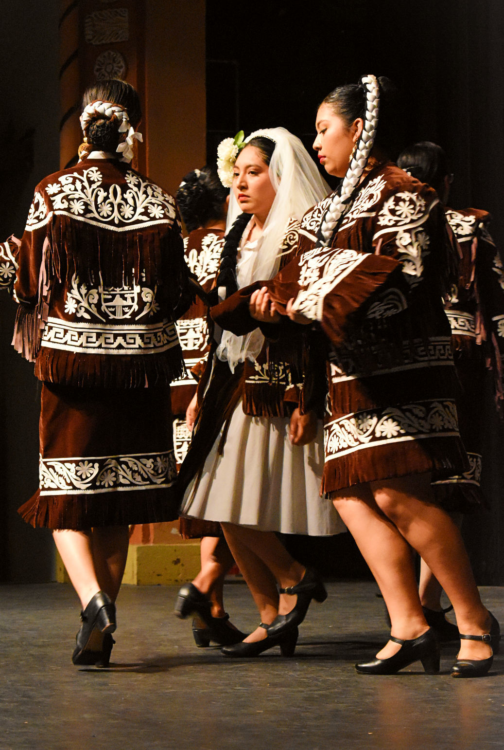 020720 Ballet Folklorico 05.jpg
